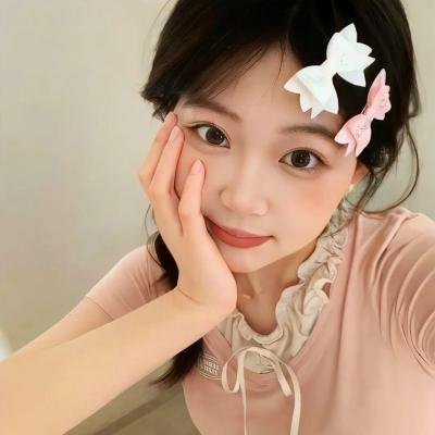 女巫