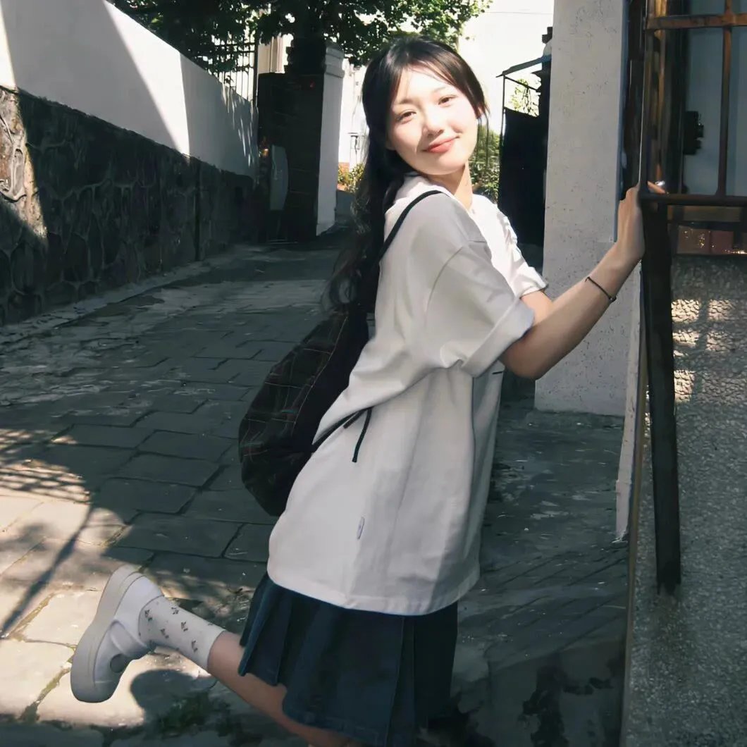 幕后女英雄