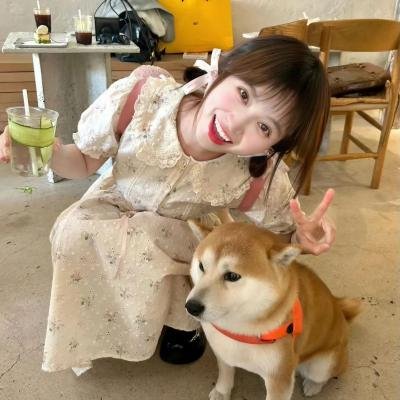 最后的猎人