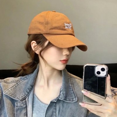 大旅行3