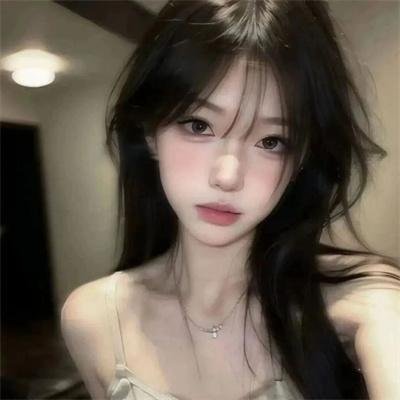 坚不可摧2018