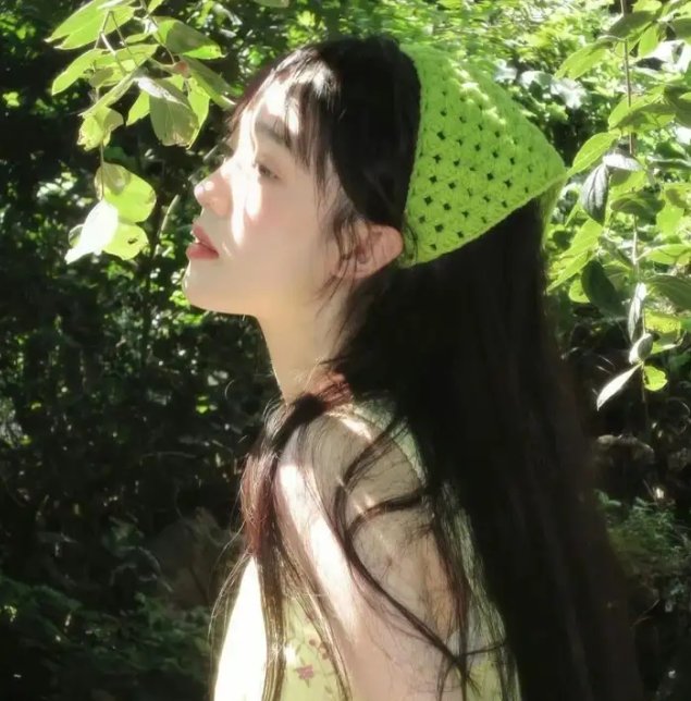 一个好汉一家帮