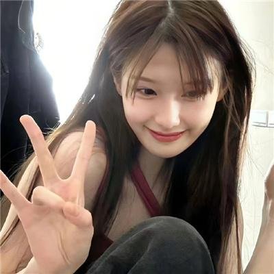 佳片精选