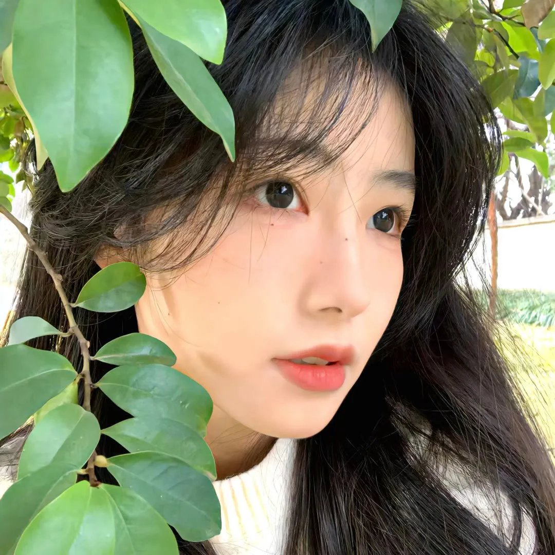 我爱你姜九
