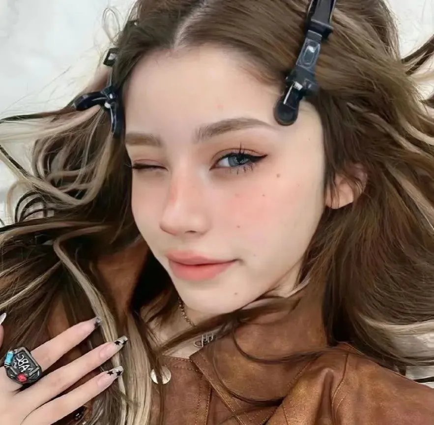青春爱情
