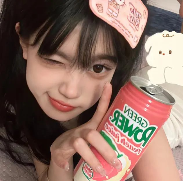 狙击女妙探