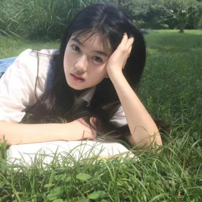 克莉丝汀魅力