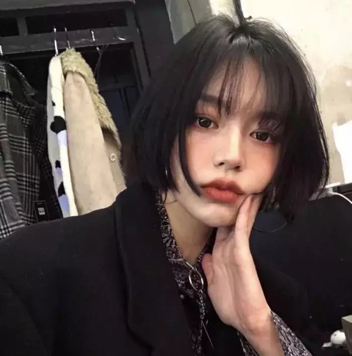 当我们17岁