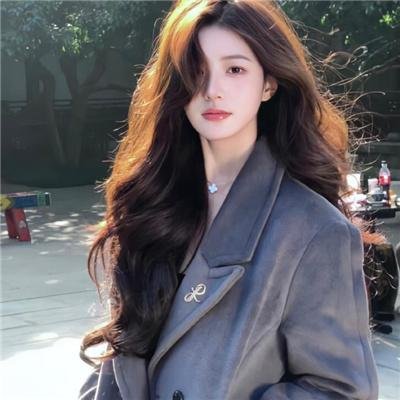 一曲相思情未了