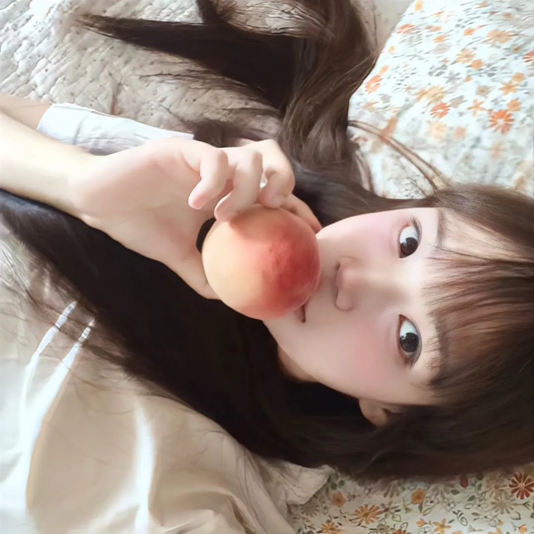 奇异世界