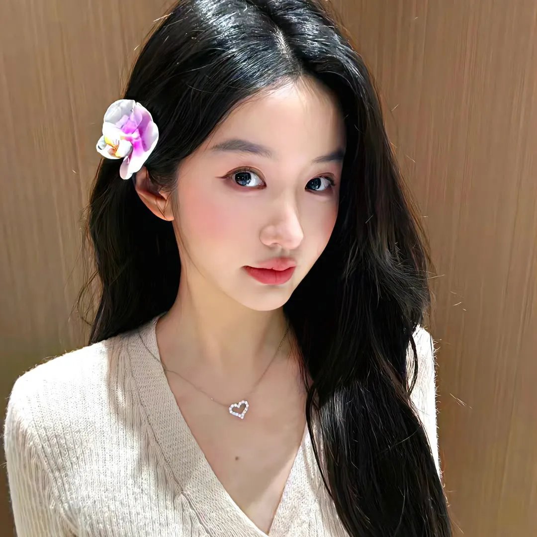 袁天罡之异域妖踪