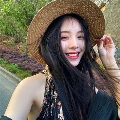 爱的遗产