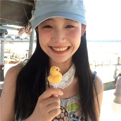 揭竿而起