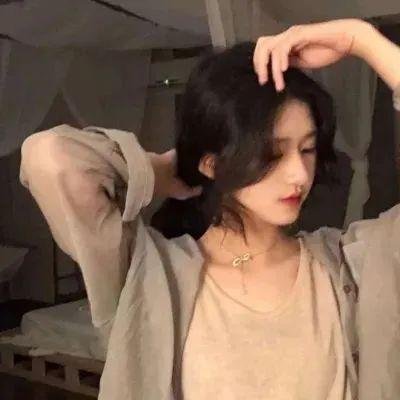 穷得漂亮