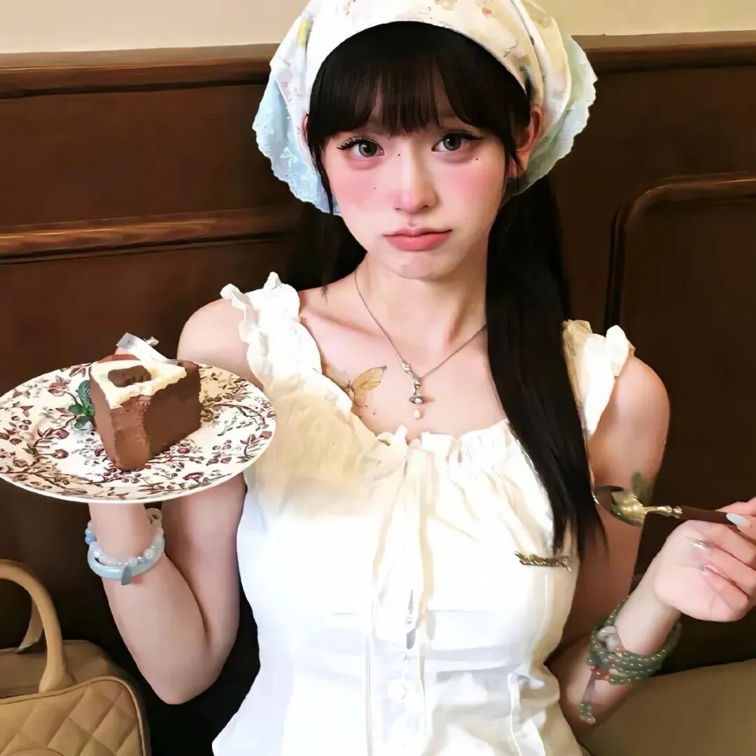 给他们一个机会