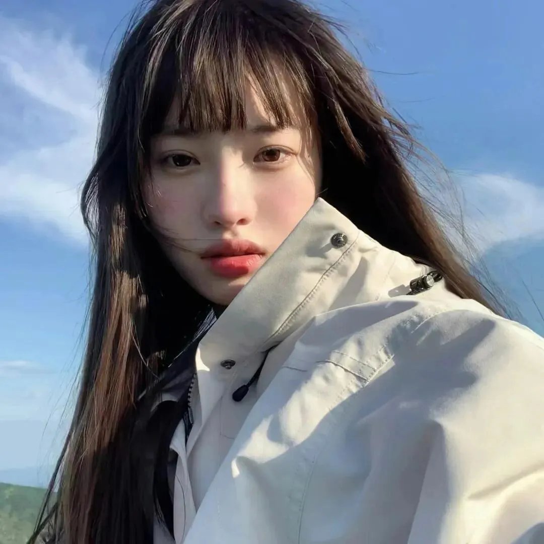 悲情三角